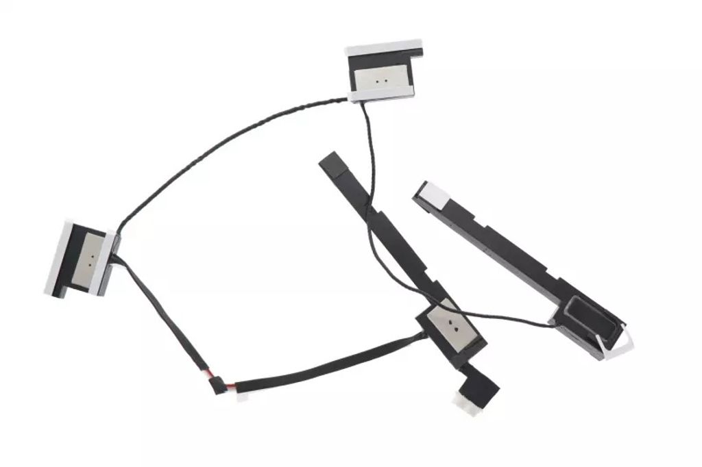 Asus UX550VD SPEAKER