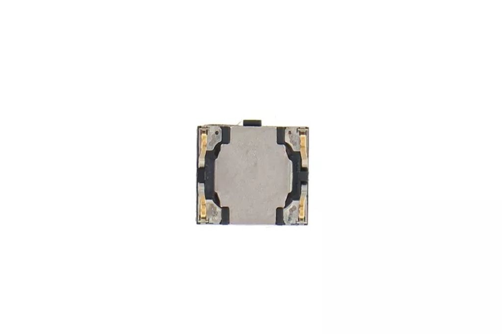 Asus ZE554KL DYNAMIC RECEIVER