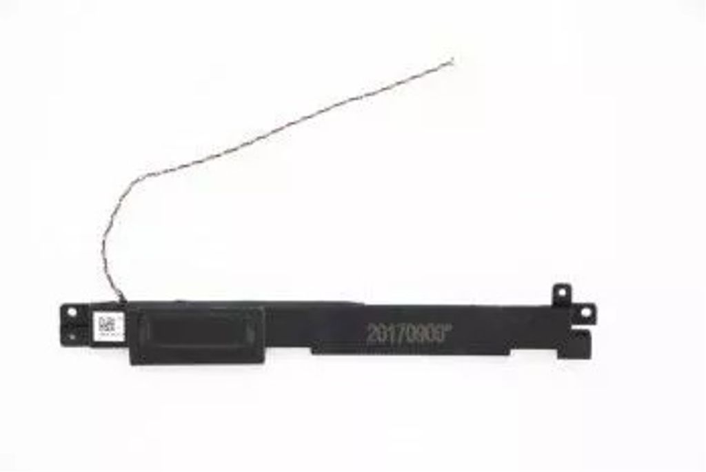 Asus Z301ML SPEAKER MODULE RIGHT