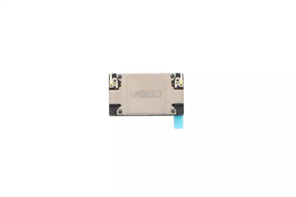 Asus ZS551KL DYNAMIC SPEAKER