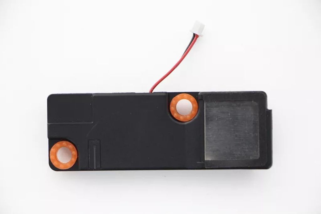 Asus GL703VS SPEAKER R