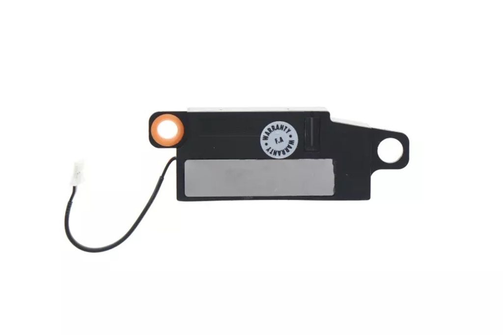 Asus GL504GS SPEAKER L