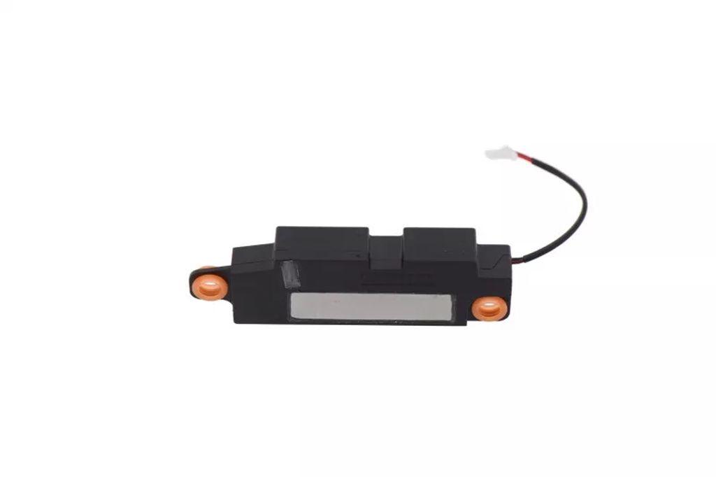 Asus GL504GS SPEAKER R