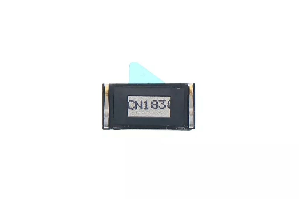 Asus ZA550KL DYNAMIC RECEIVER