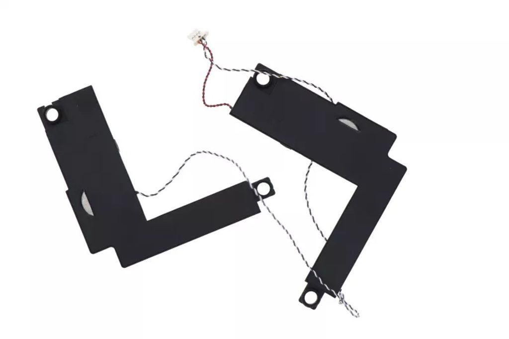 Asus TP412UA SPEAKER