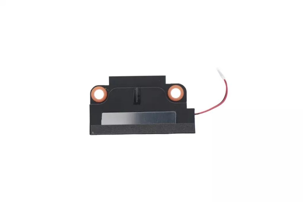 Asus GL704GW SPEAKER R