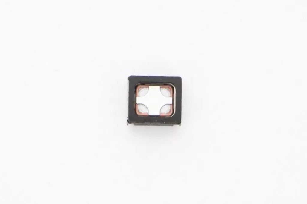 Asus ZB632KL RECEIVER