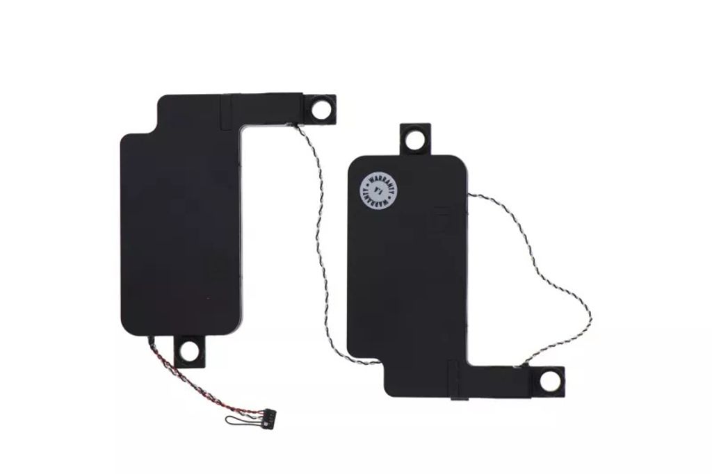 Asus UX431FA 350HZ SPEAKER