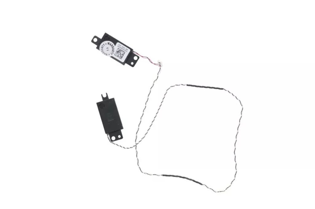 Asus UX431FA 1300HZ SPEAKER