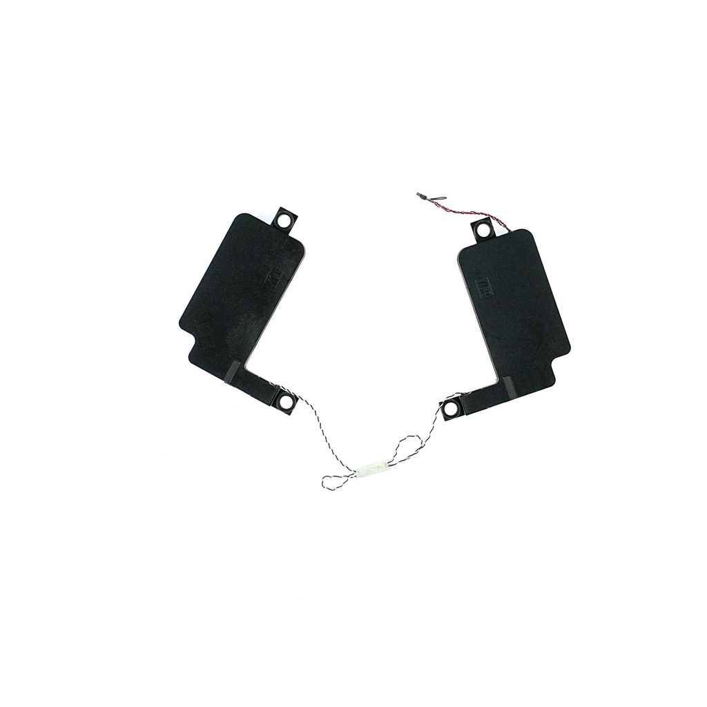 Asus UX431FL SPEAKER