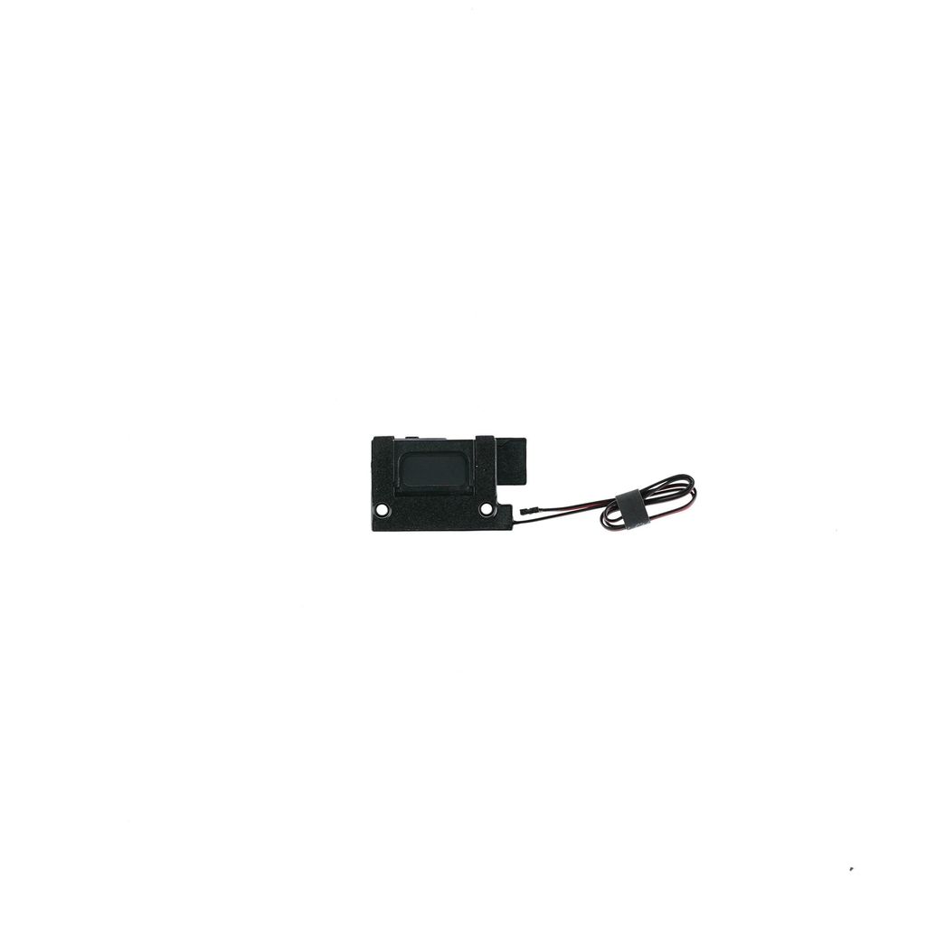 Asus CT100PA SPEAKER ASSY R