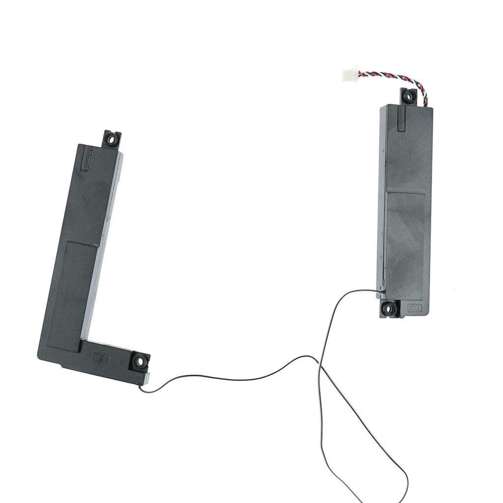 Asus I403FAC SPEAKER