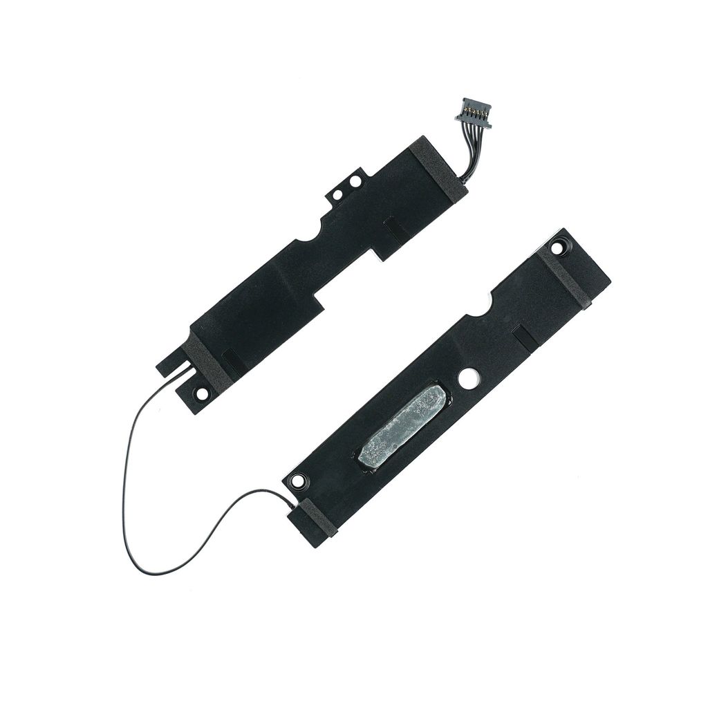 Asus W590G6T SPEAKER LEFT