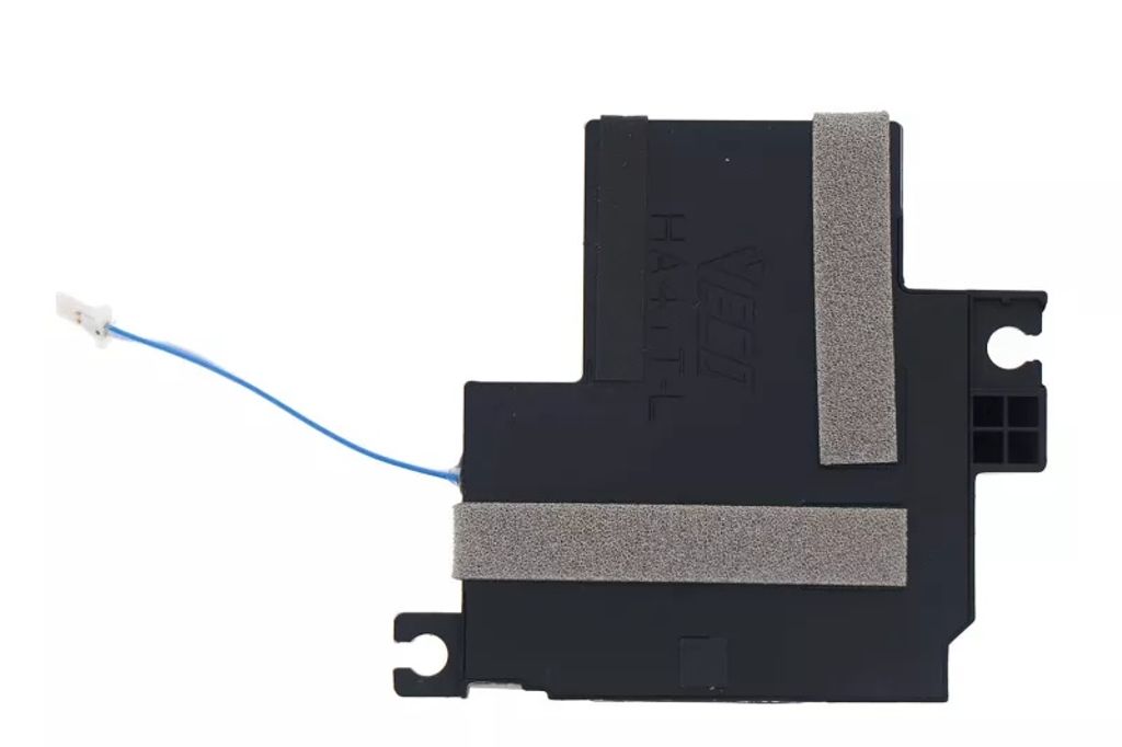 Asus Left Laptop Speaker - Compal - Original