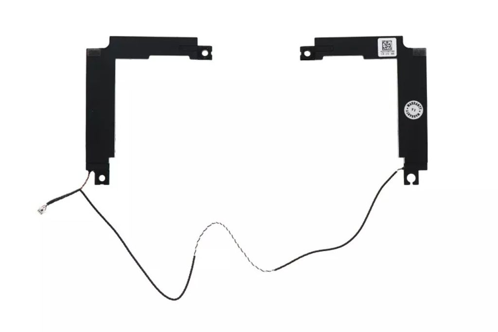 Asus UX325JA SPEAKER