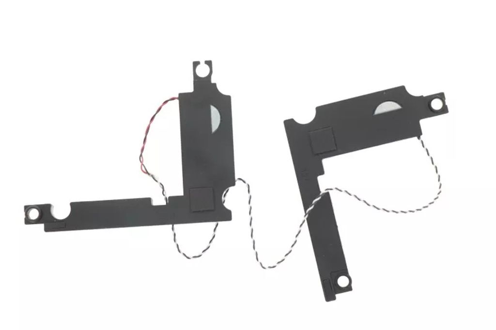 Asus TP420IA SPEAKER