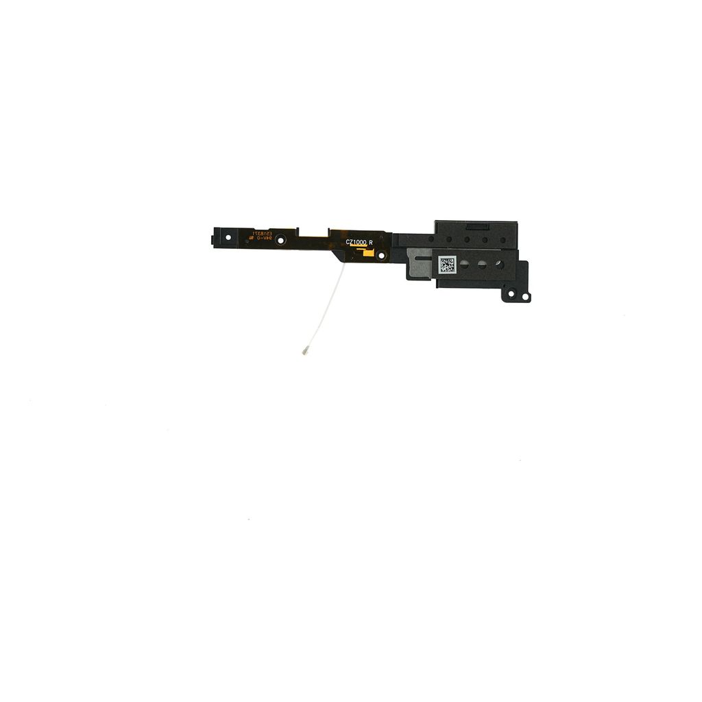 Asus CZ1000DVA SPEAKER RIGHT