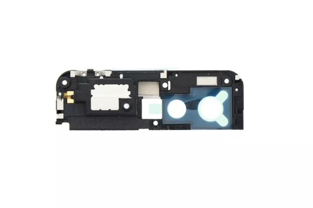 Asus AI2201/AI2203 RCV BOX ASSY WITH ANT6 AAC