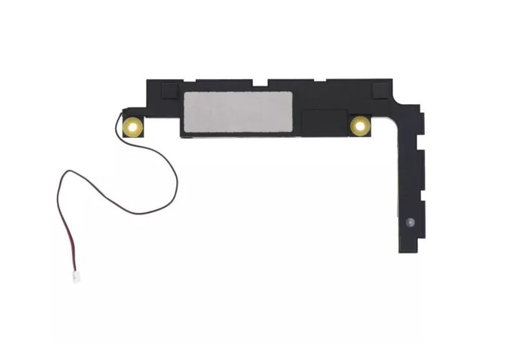 Asus UX8406MA SPEAKER R