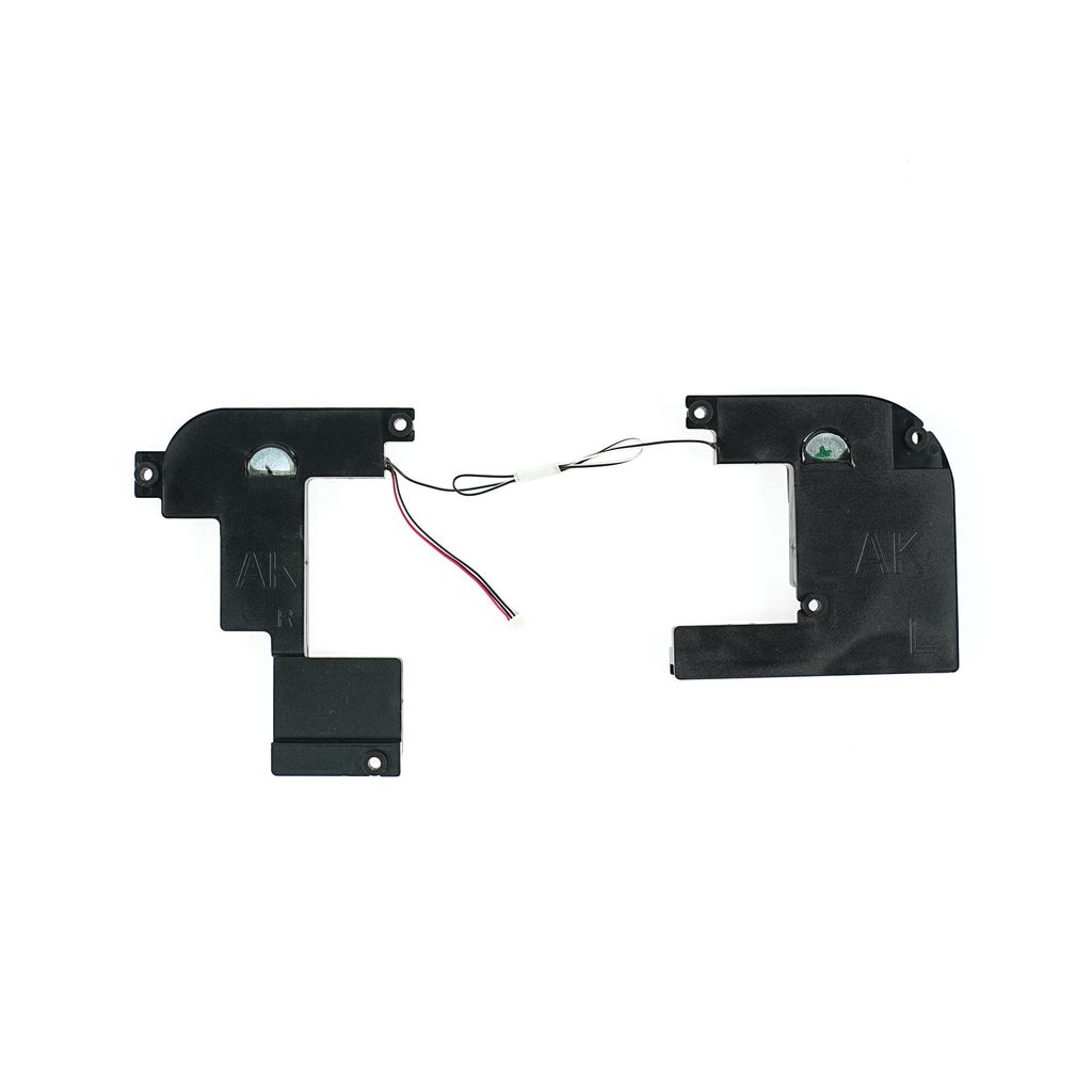 Asus ET1620I SYSTEM SPEAKER