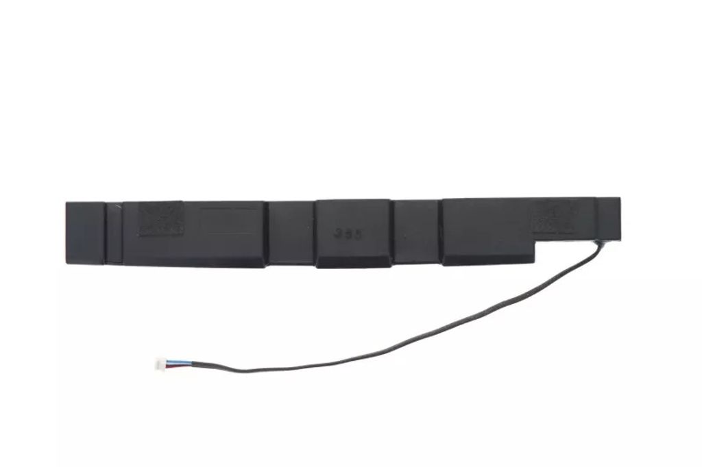 Asus A4310 SPEAKER BOX 0.5M