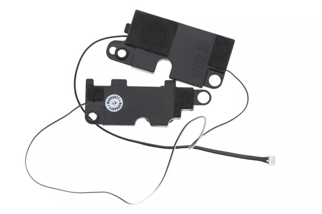 Asus K401LB SPEAKER SET