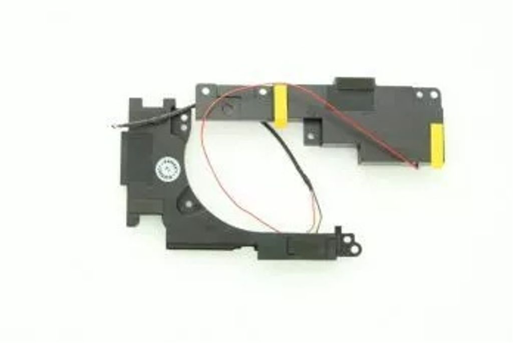 Asus E402MA-2A SPEAKER