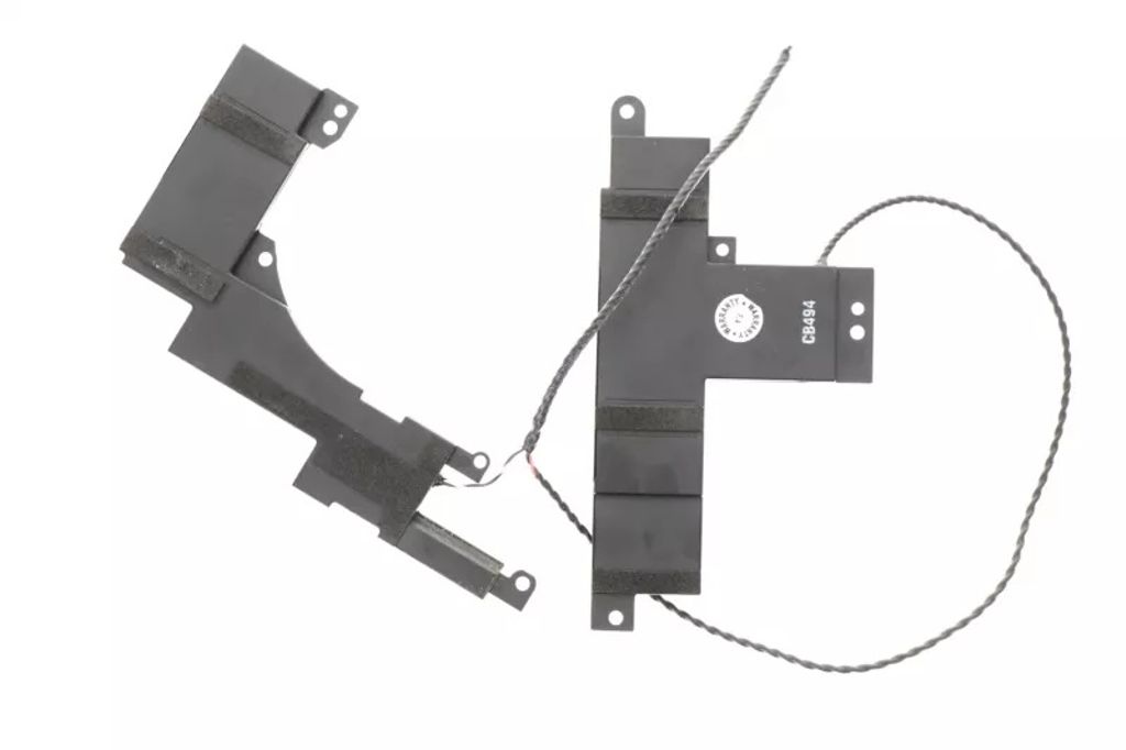 Asus E502MA-2A SPEAKER