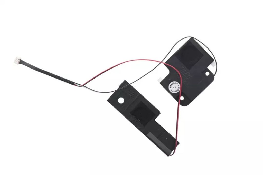 Asus P452LJ SPEAKER SET