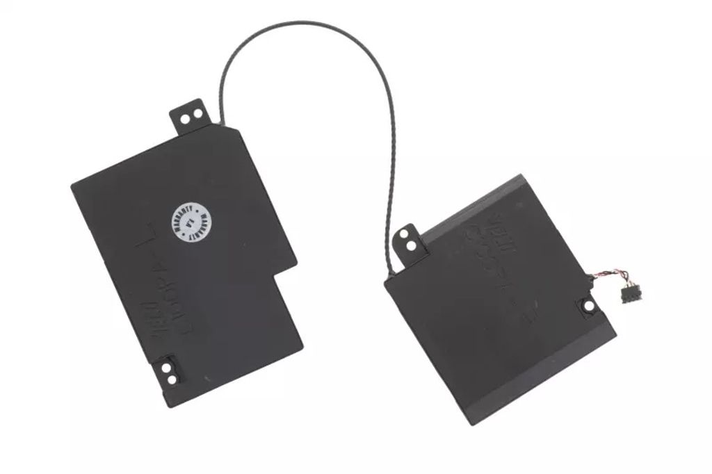 Asus C100PA SPEAKER SET