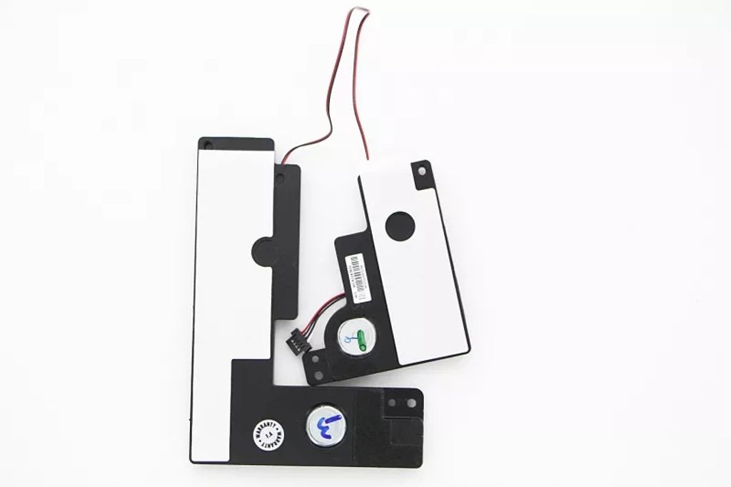 Asus E403SA SPEAKER ASSY