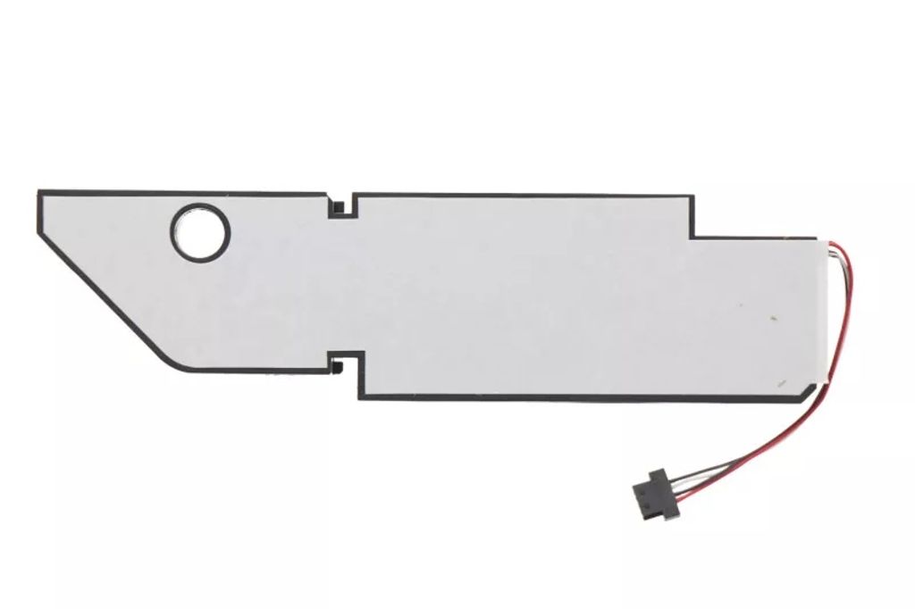 Asus X540SA-1A SPEAKER SET