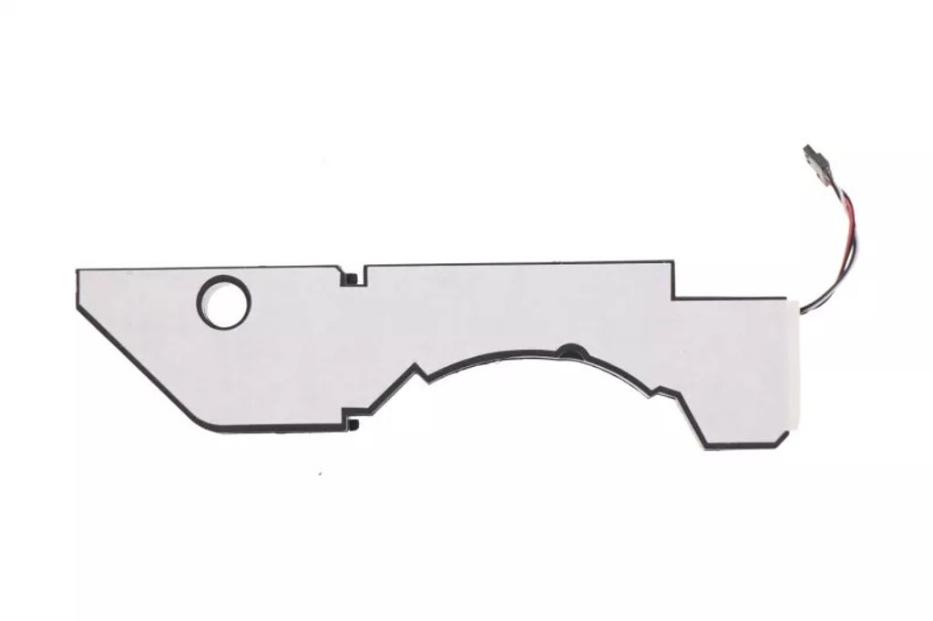 Asus X540LA-1A SPEAKER SET