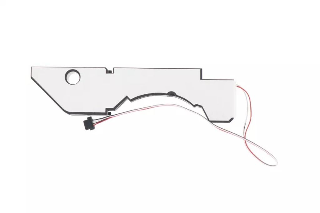 Asus X540UV-1A SPEAKER SET