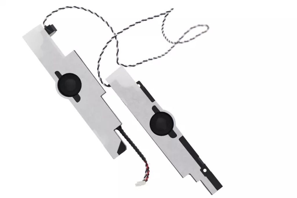 Asus GL502VT SPEAKER SET