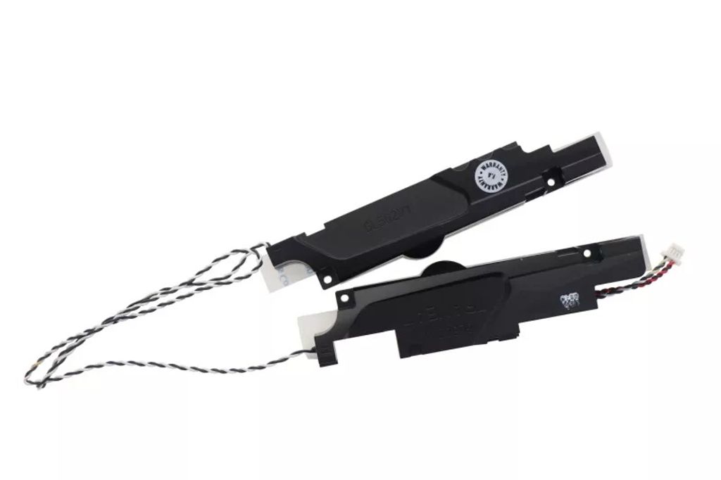 Asus GL502VS SPEAKER SET