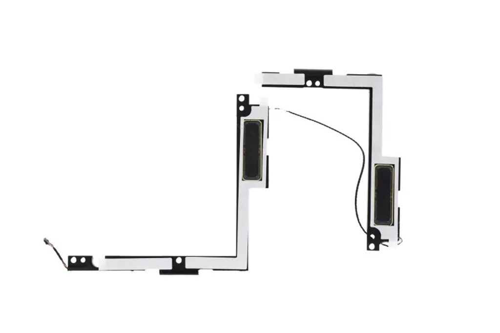 Asus UX360CA SPEAKER SET