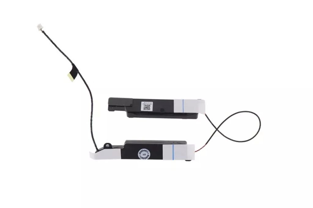 Asus UX310UA SPEAKER SET