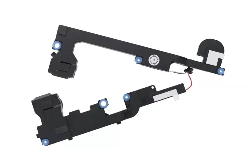 Asus X441UA-1A SPEAKER SET