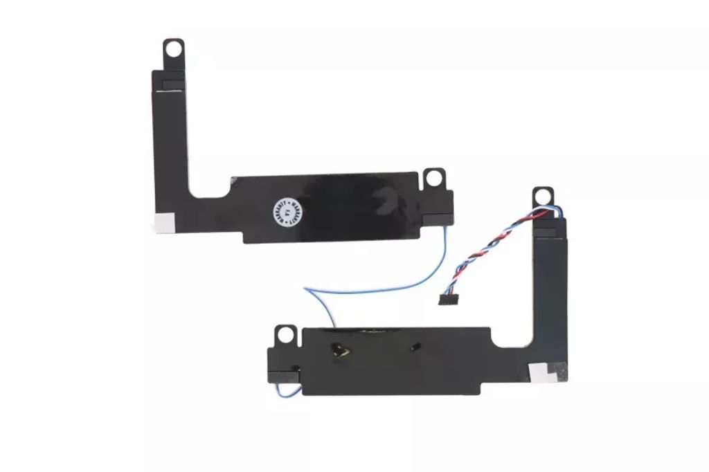 Asus UX490UA SPEAKER F ASSY