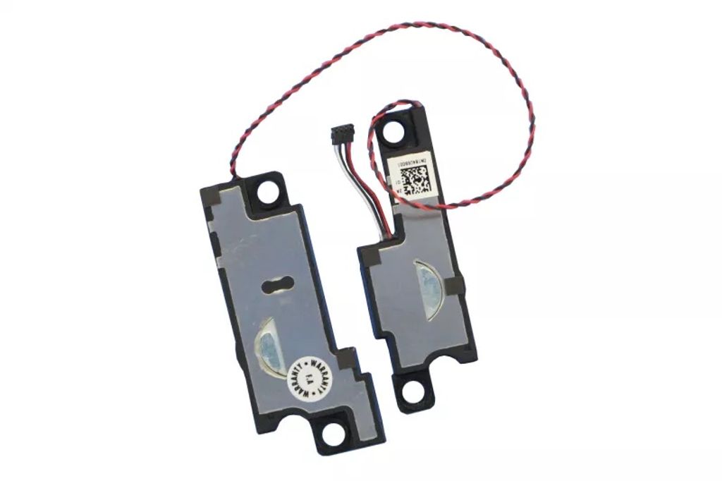 Asus E203NA SPEAKER SET EMMC