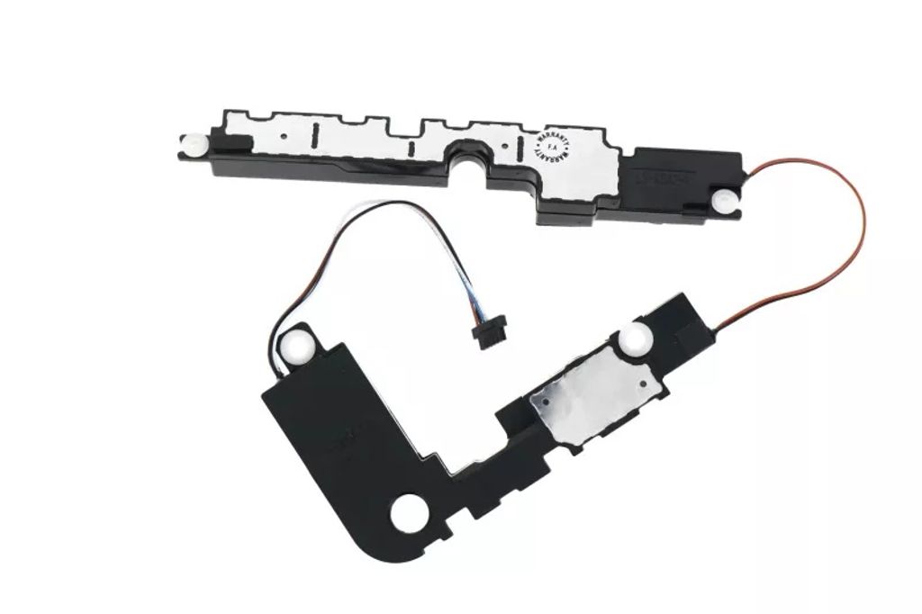 Asus X542UQ-1A SPEAKER SET