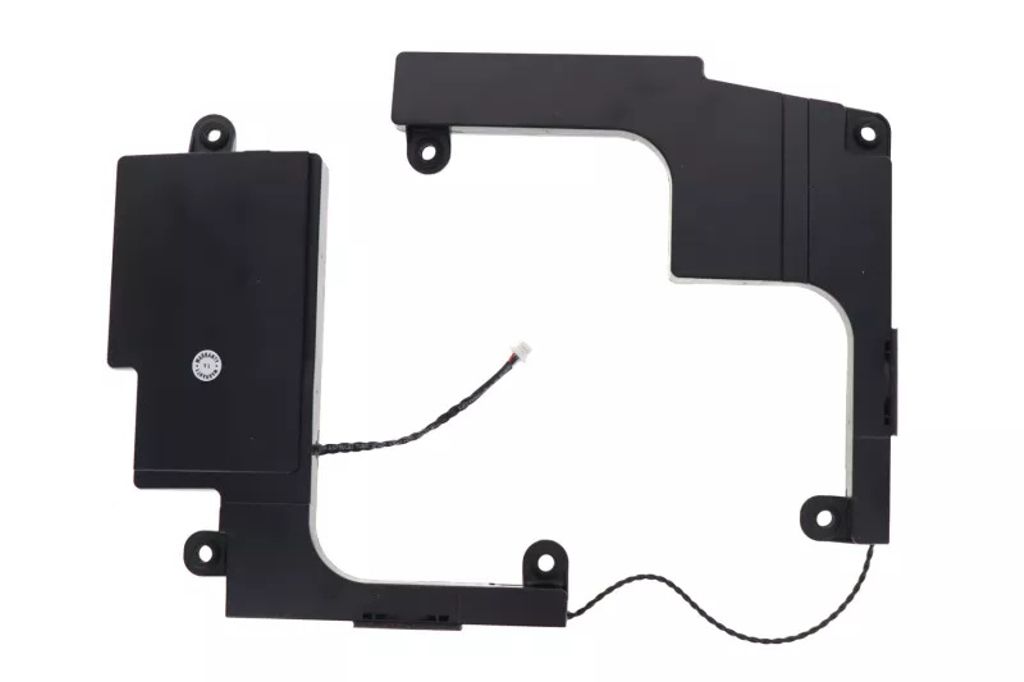 Asus V241IC SPEAKER ASSY