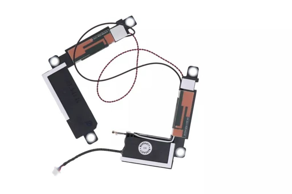 Asus X411UA_SPK_ANTENNA_DUAL