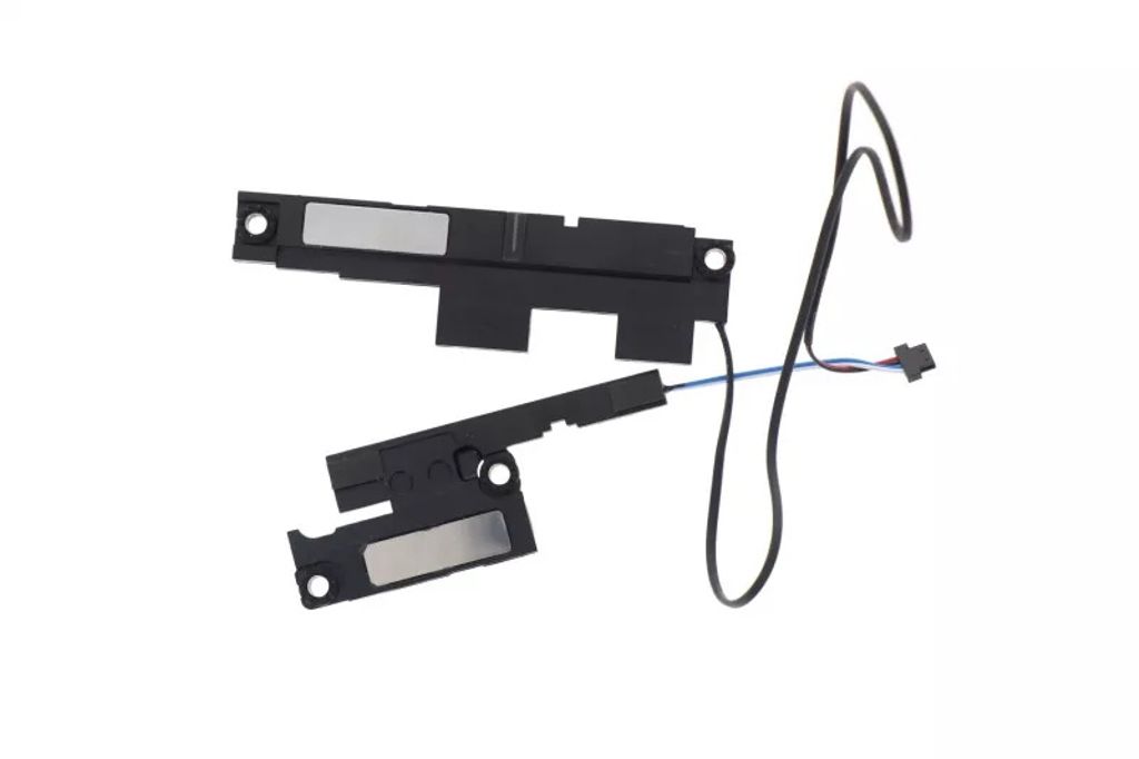 Asus GX501VIK SPEAKER