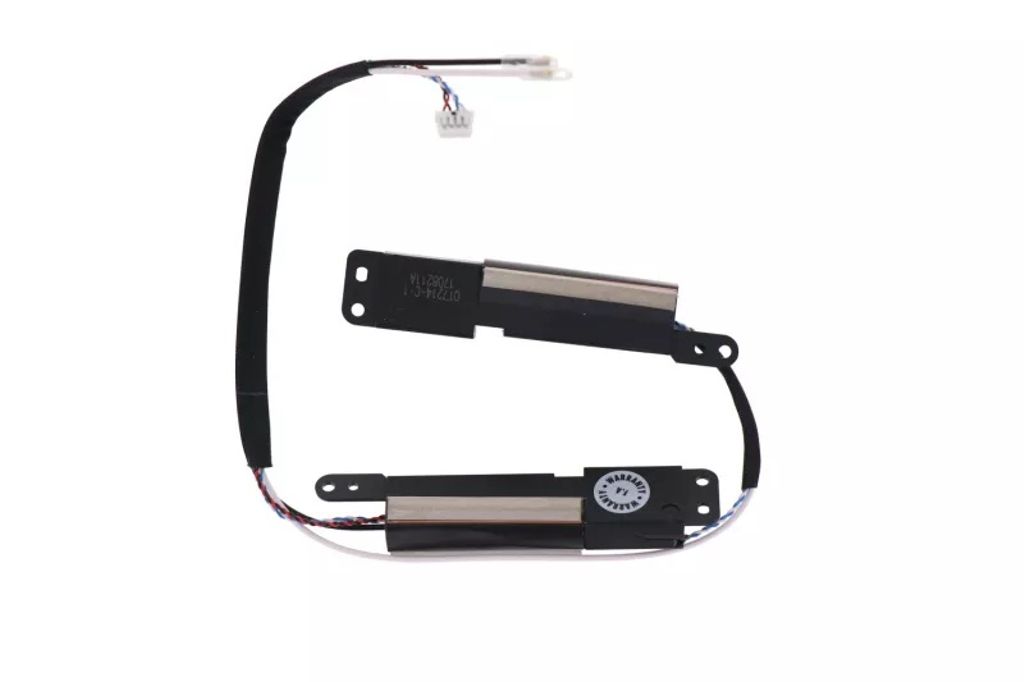 Asus UX561UD SPEAKER ANTENNA REAR