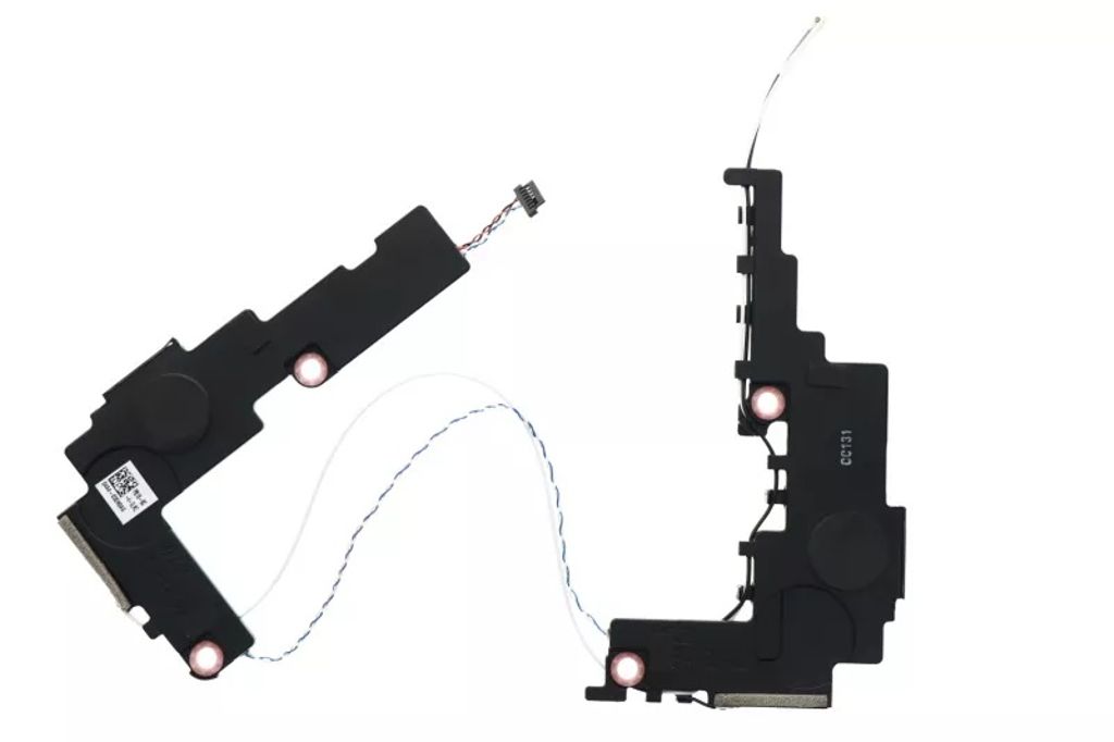 Asus TP401NA SPEAKER INPAQ