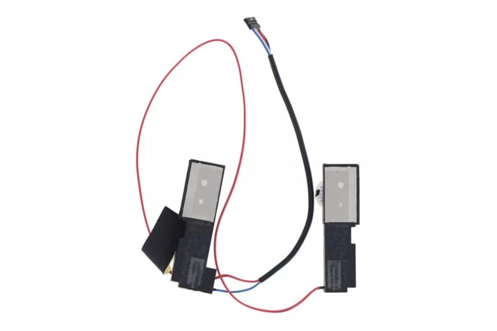 Asus T103HAF SPEAKER SET