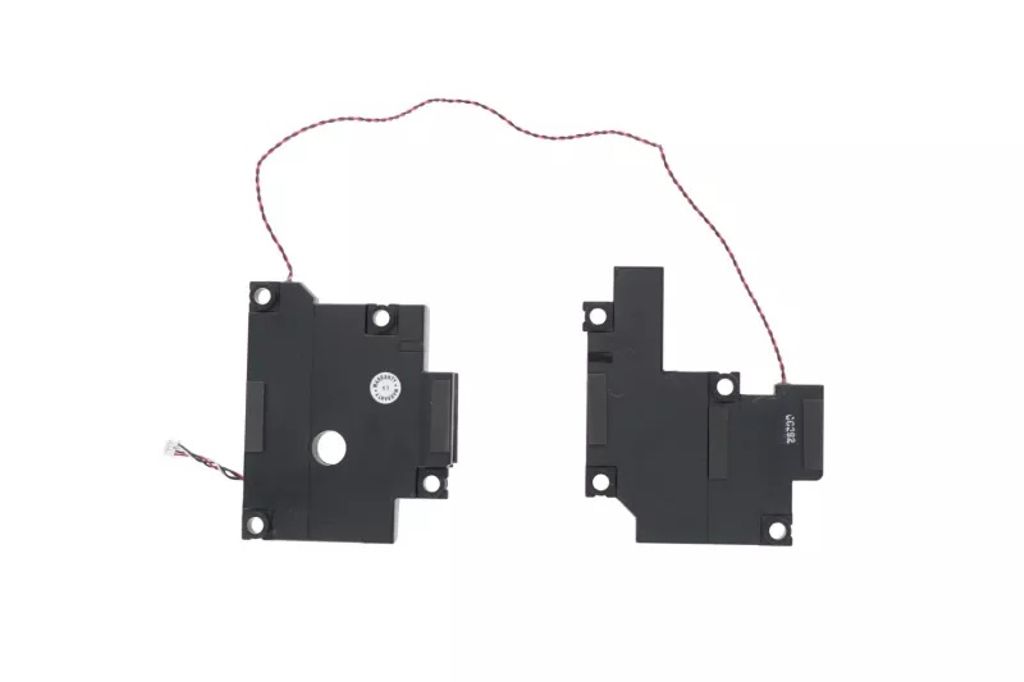 Asus G703VI SPEAKER SET