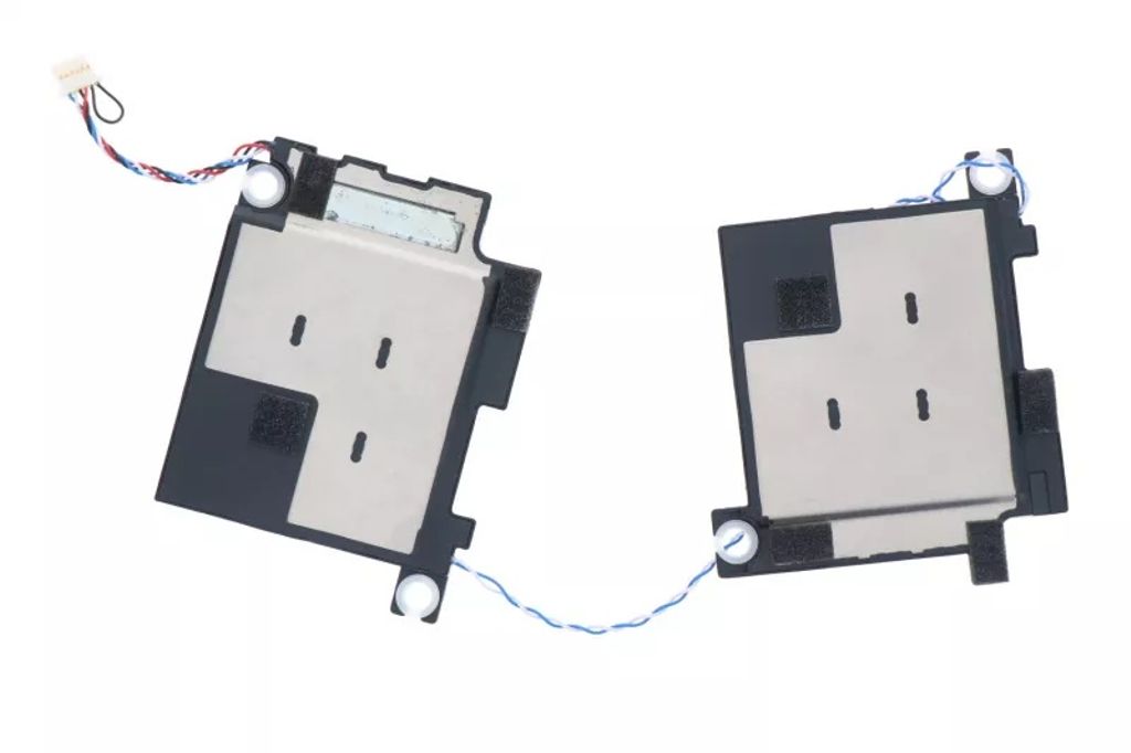 Asus UX461UN SPEAKER SET